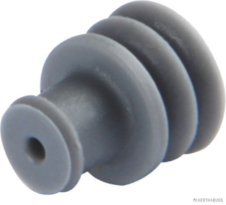 HERTH&BUSS Dicht-/Schutzstopfen, AMP Tyco ELA 5,4, 0,35 - 1 mm²