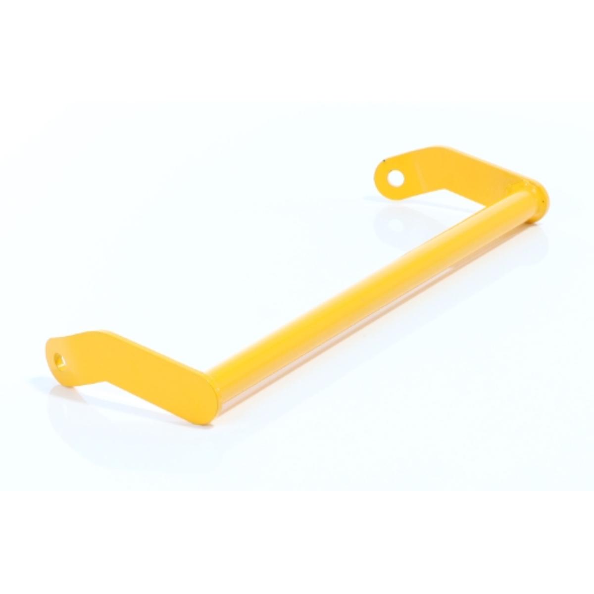 ELMAG Handgriff vorne