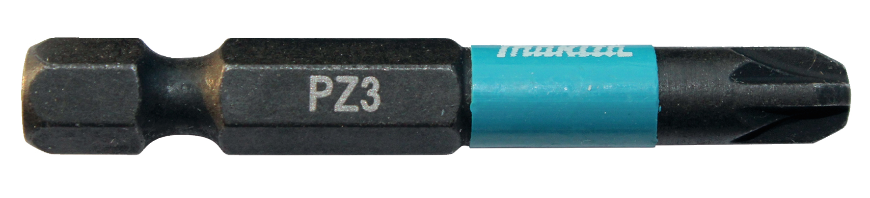 B-63769MA