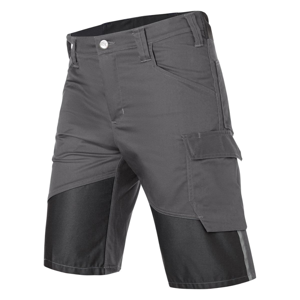 KÜBLER REFORCE Shorts - Normalgröße