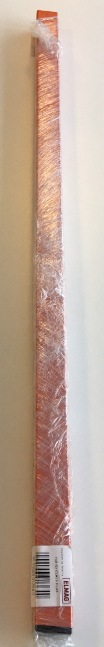 ELMAG Fuß für CLASS PLUS