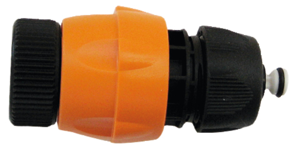 P-64870MA