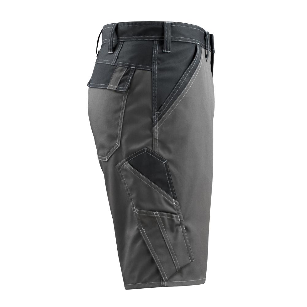 MASCOT Sunbury Shorts LIGHT