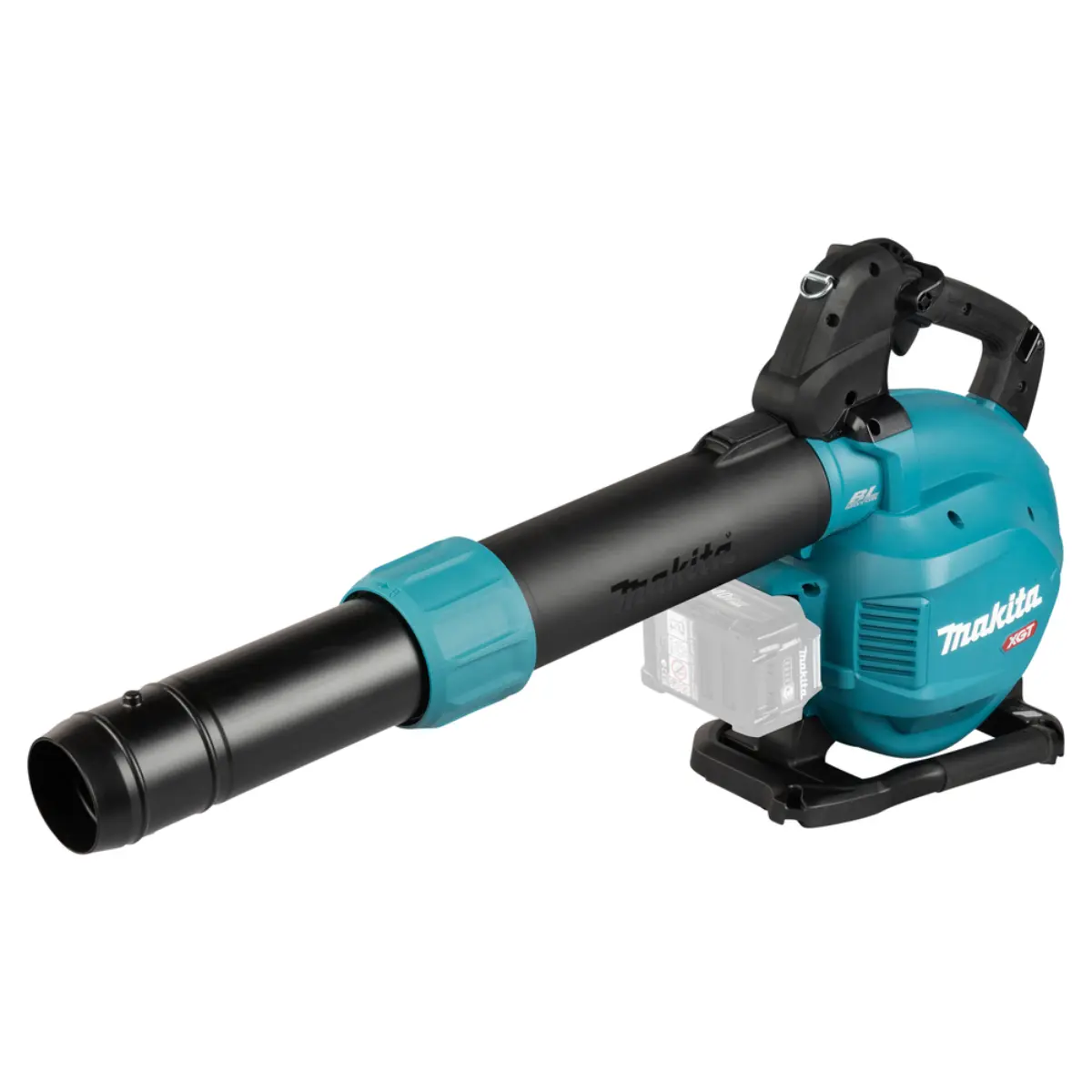 Makita Akku-Laubbläser und -sauger - UB003GZ