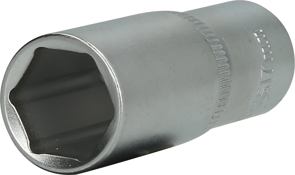 BT021820KS BT021820KS