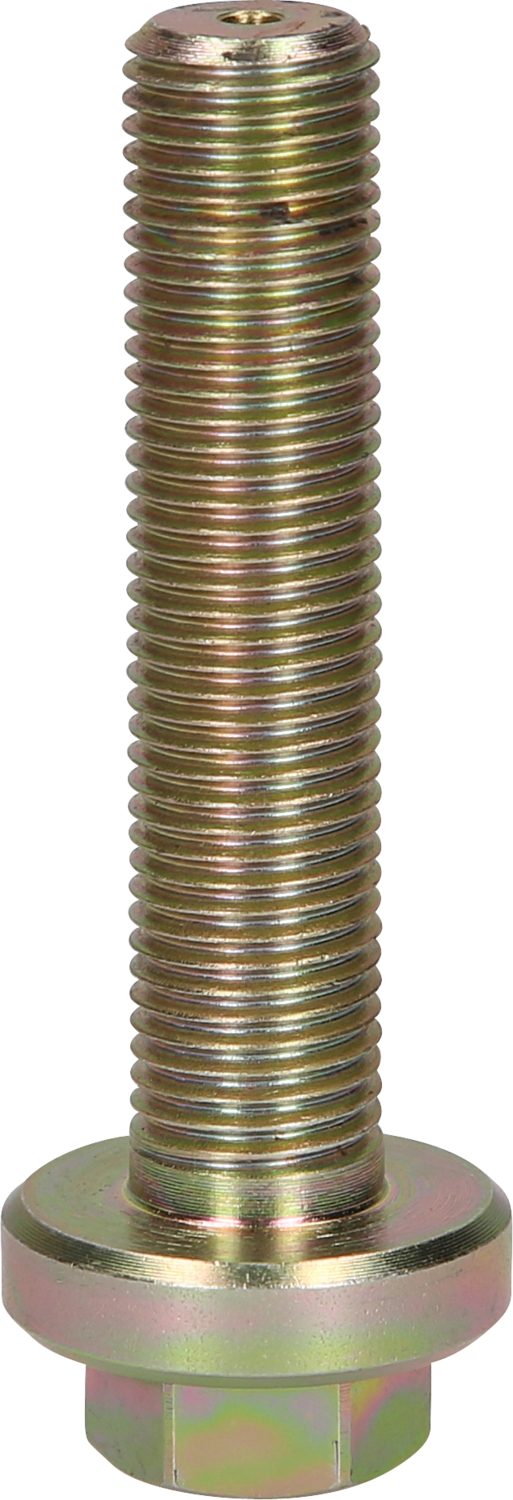 460.4404KS