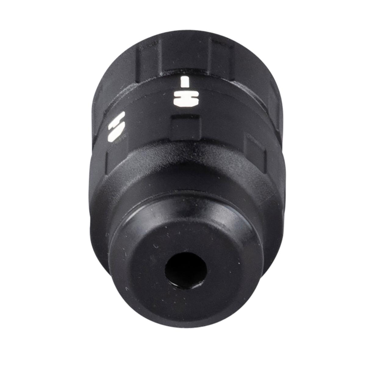 191F47-2MA