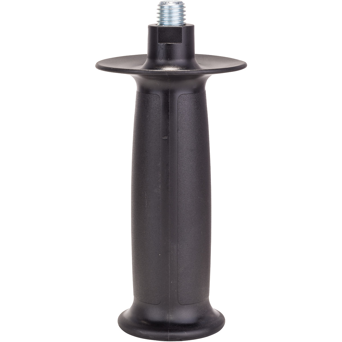 Bosch Handgriff für kleine Winkelschleifer