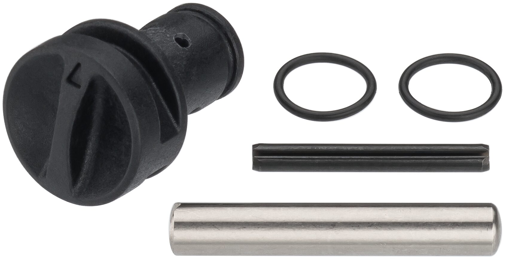 9033N-4-03/5HZ 9033N-4-03/5HZ