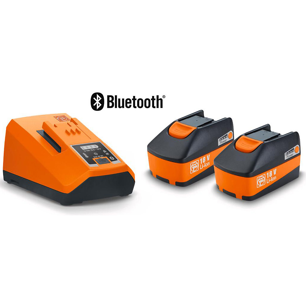 92604323010fe 92604323010fe