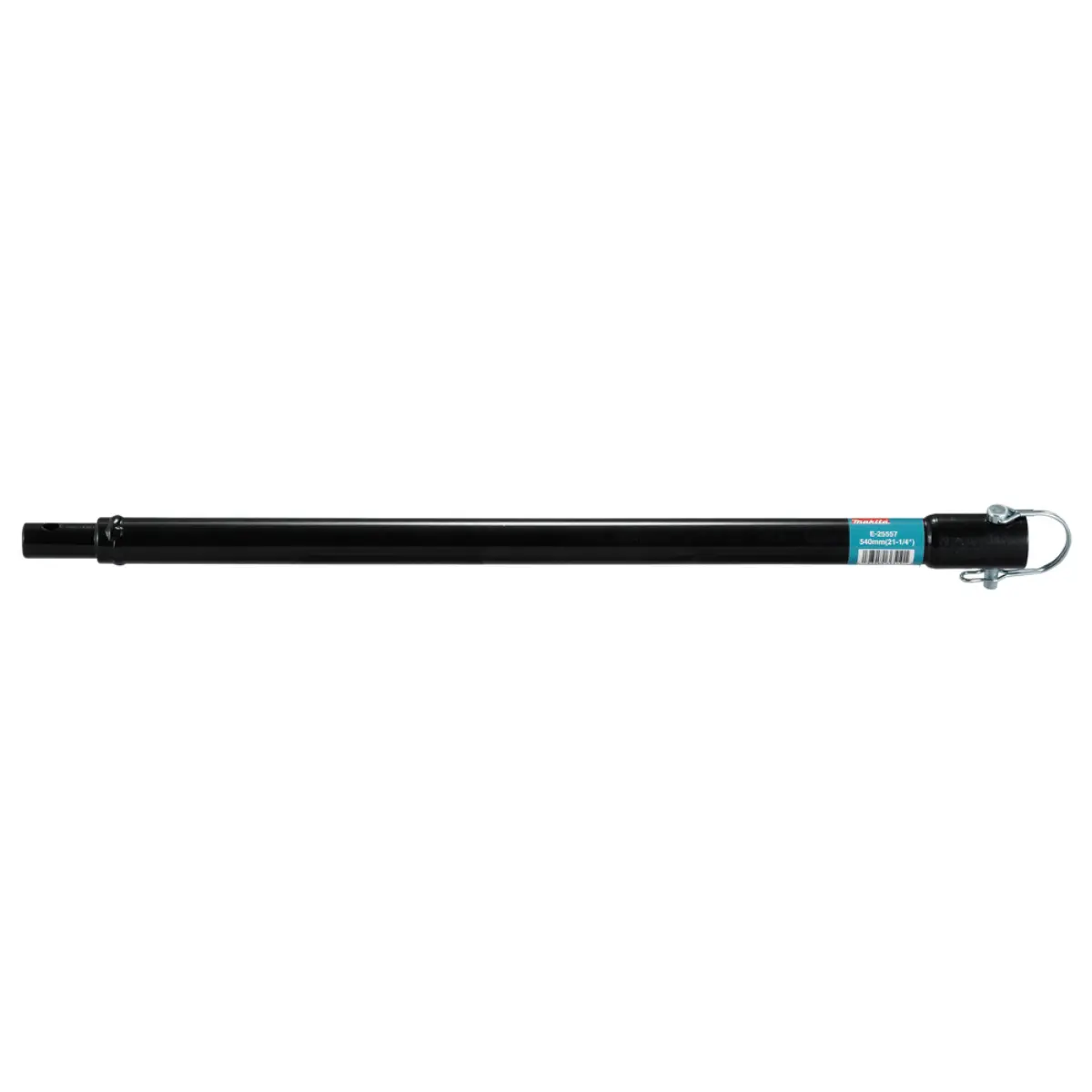 Makita Verlängerung 500 mm für Erdbohrer - E-25557