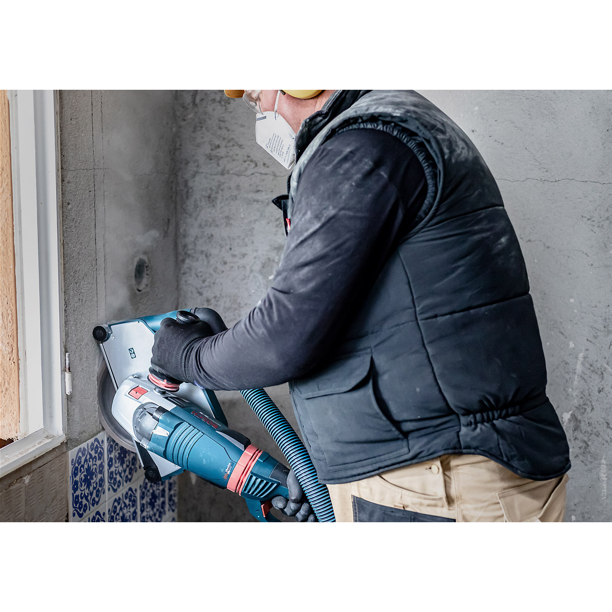 2608900661BO 2608900661BO