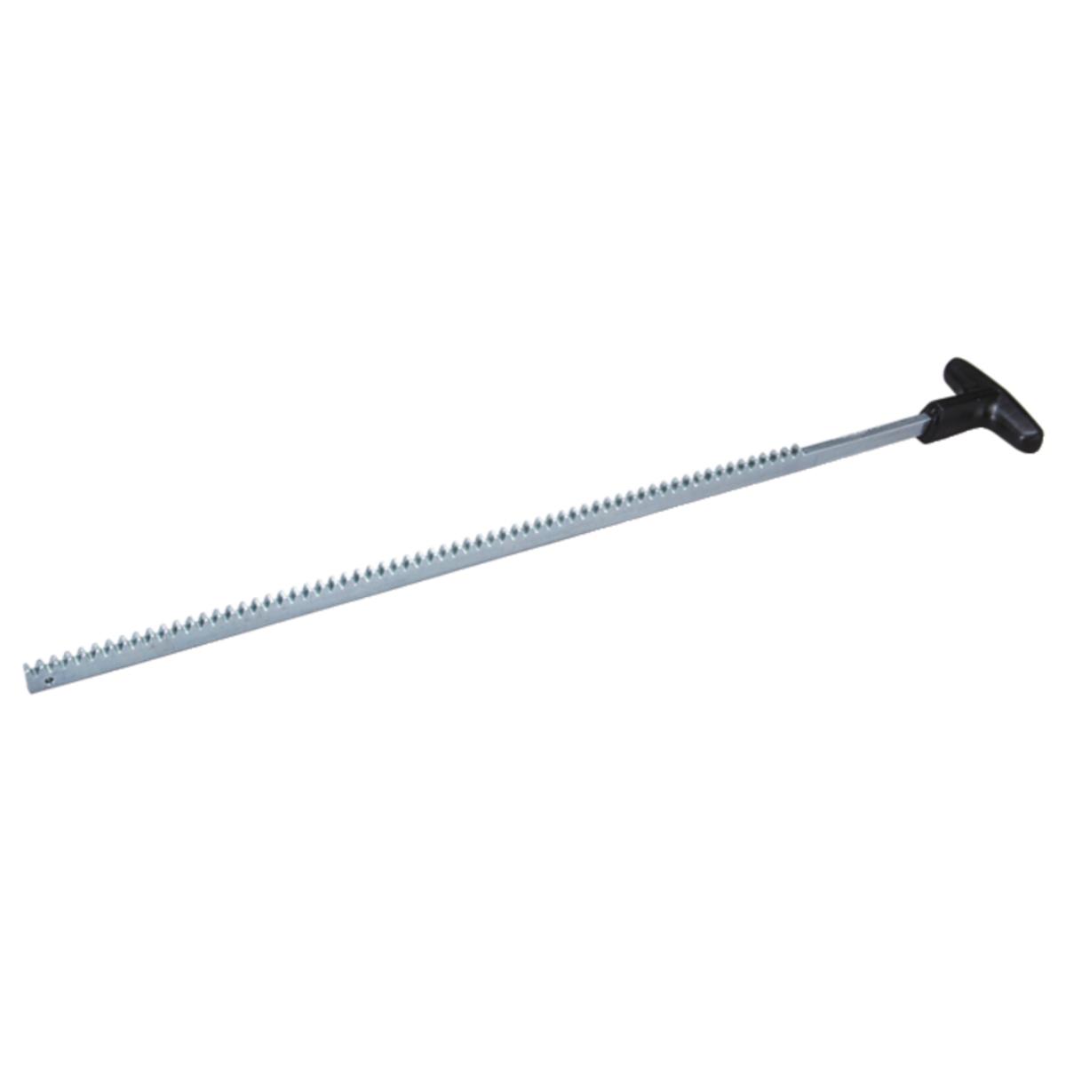 142042-9MA 142042-9MA