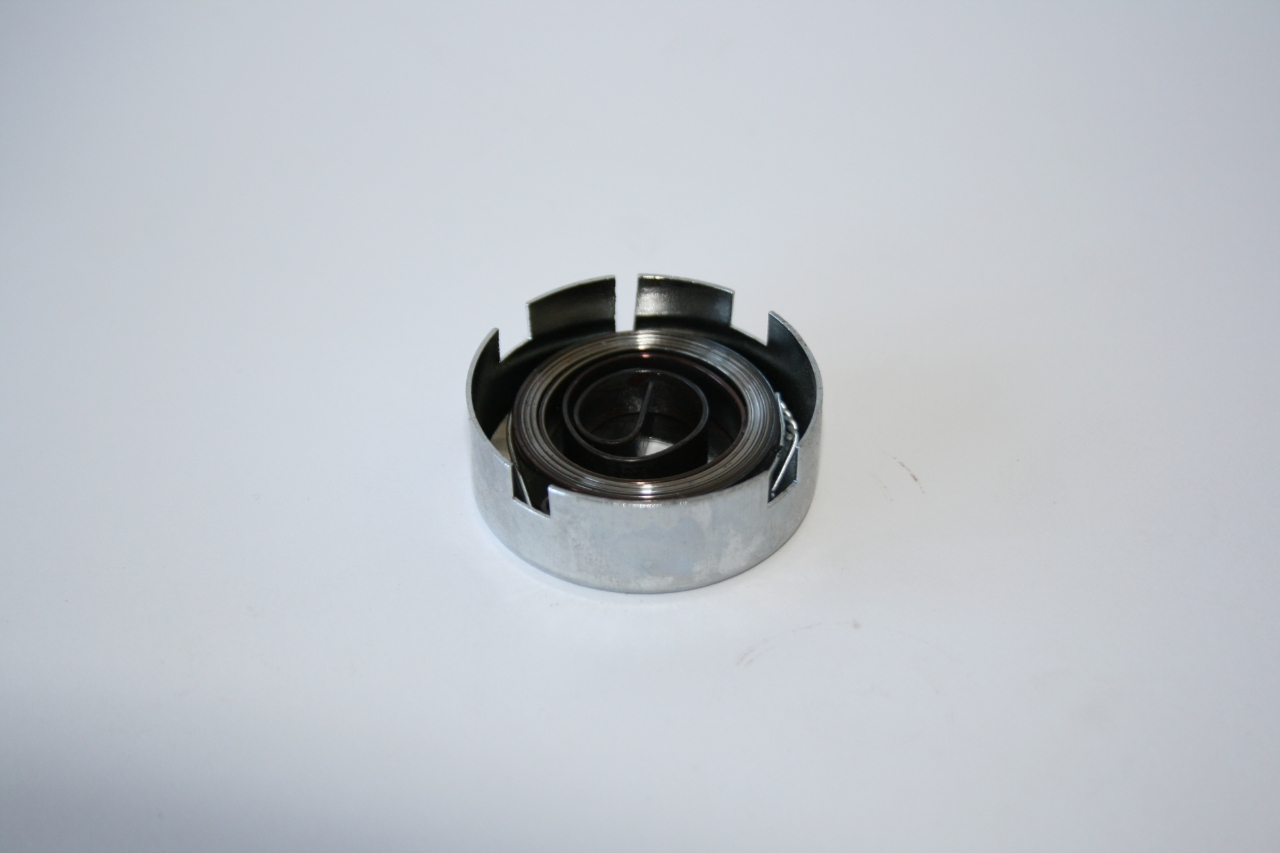 9106006EL