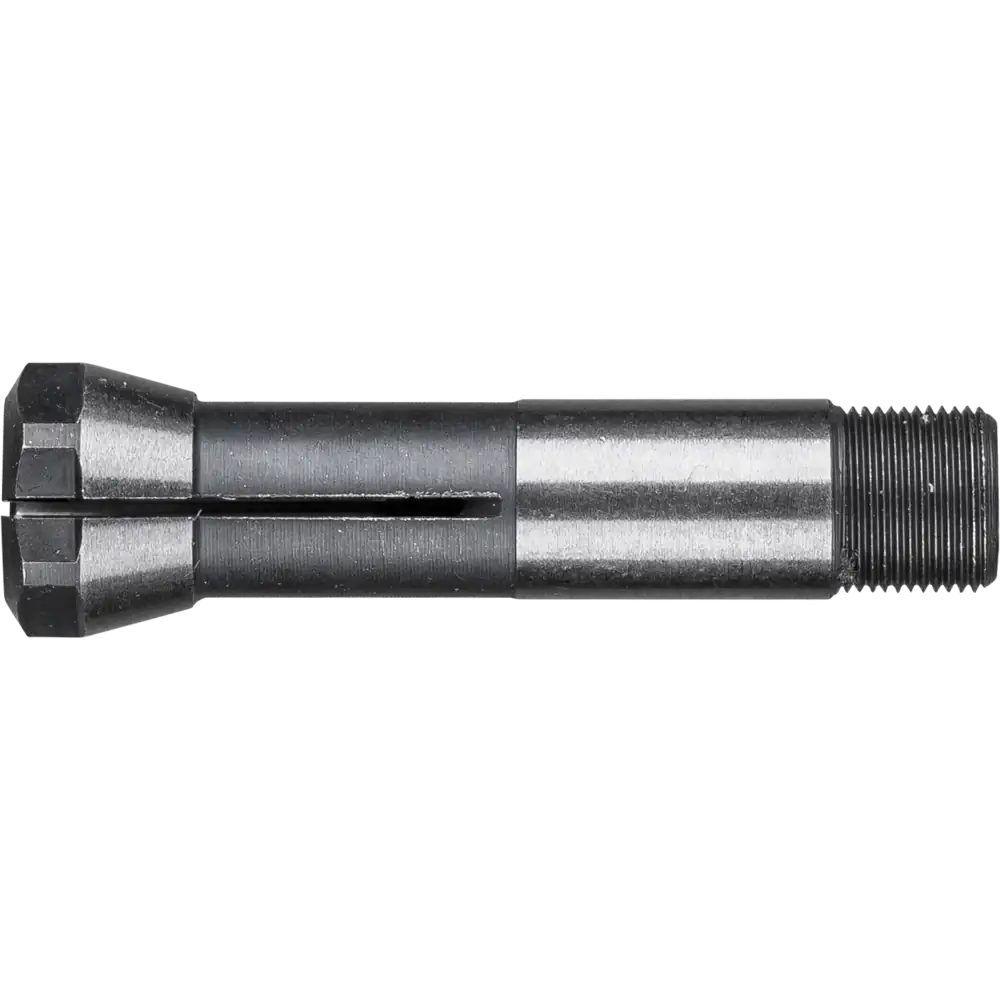 PFERD TOOLS Spannzange SPZ 90014073 2,35 mm SPZ GR.19