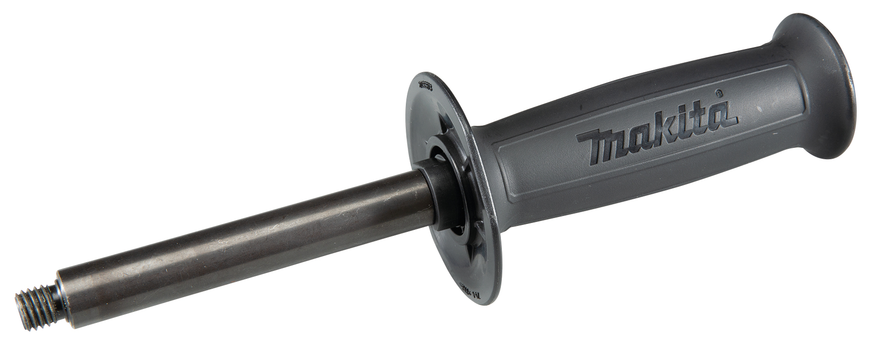 140G50-6MA