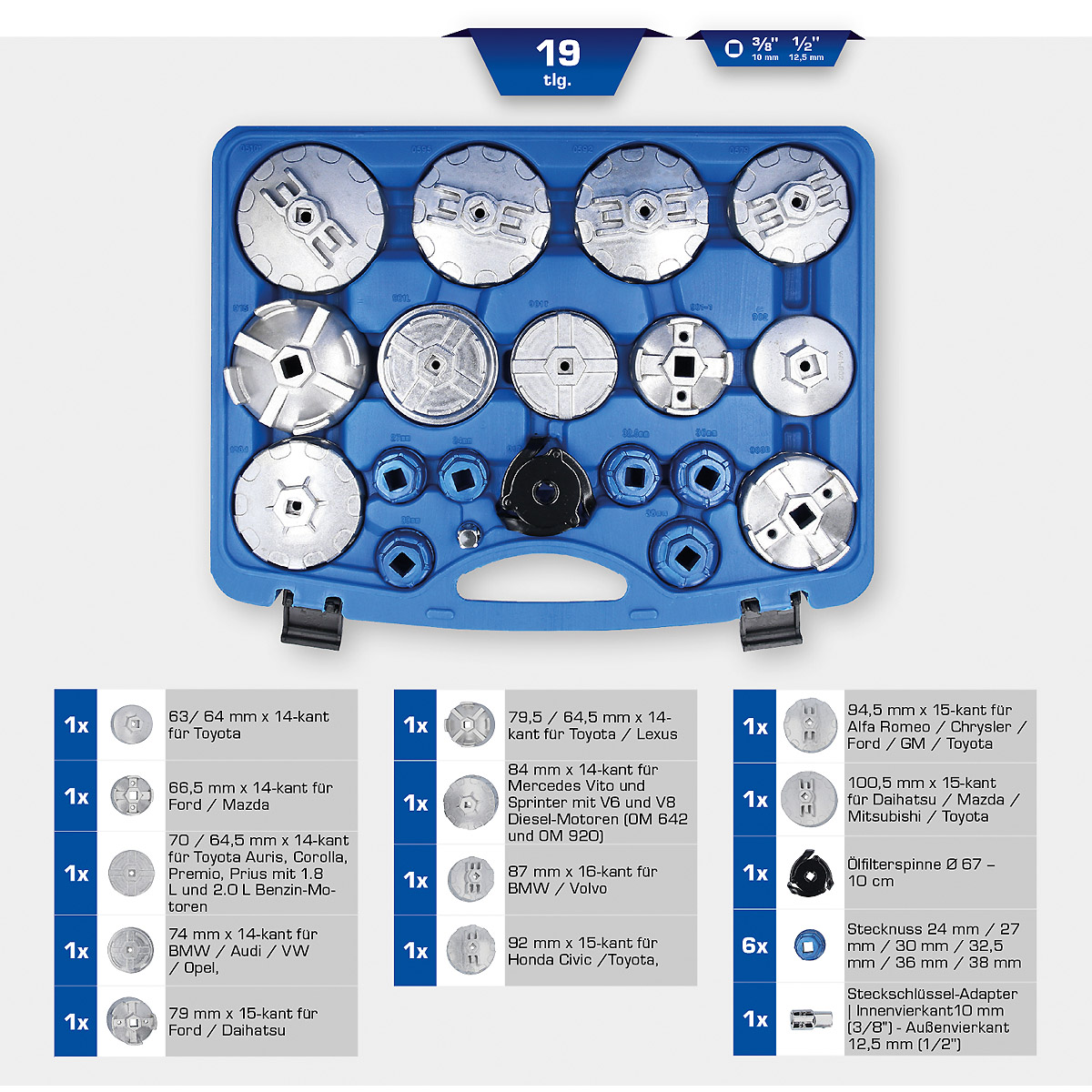 BT711010KS BT711010KS