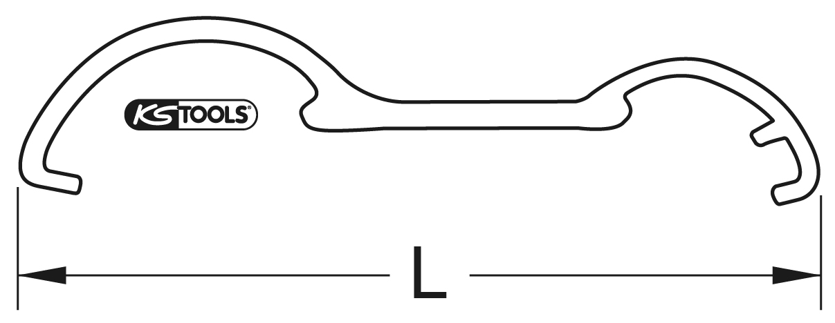 963.8205KS