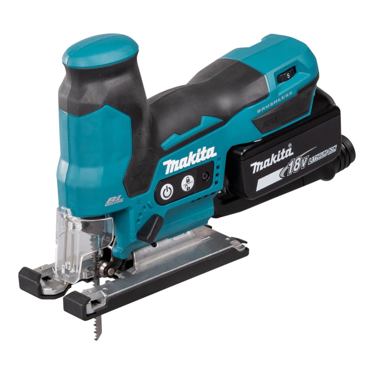 DJV185RF1JMA