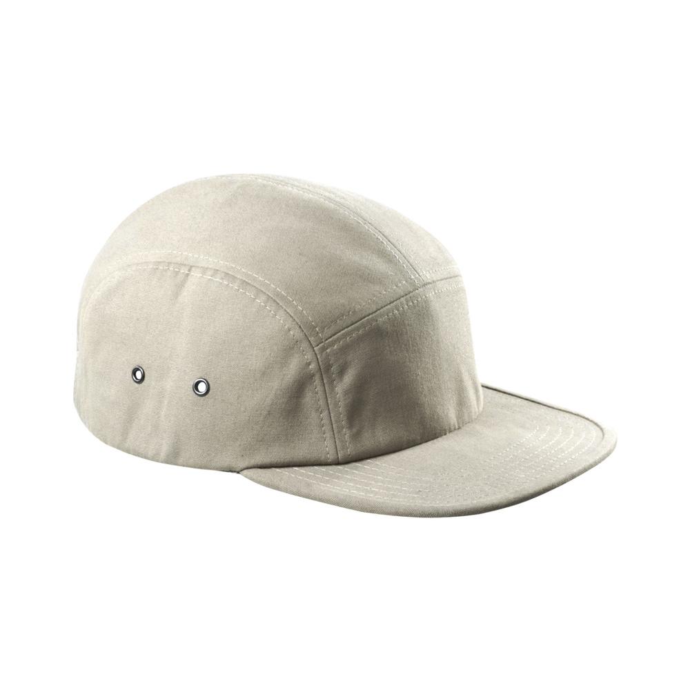 MASCOT Joba Cap COMPLETE Hellkhaki