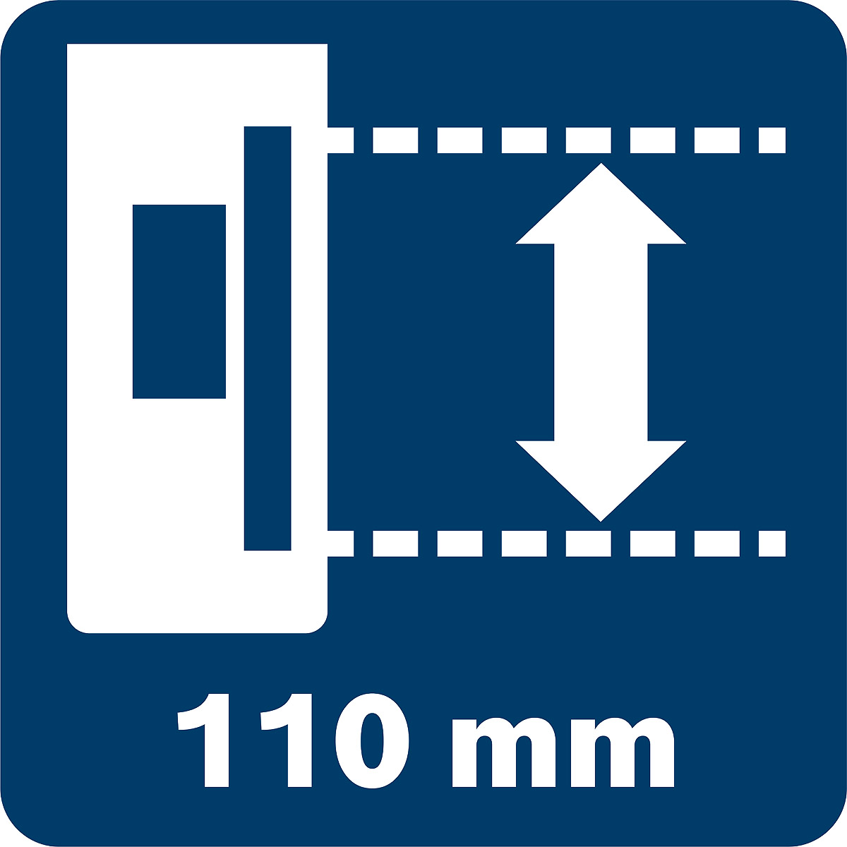 0601069L00BO