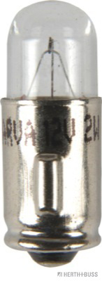 89901120hb
