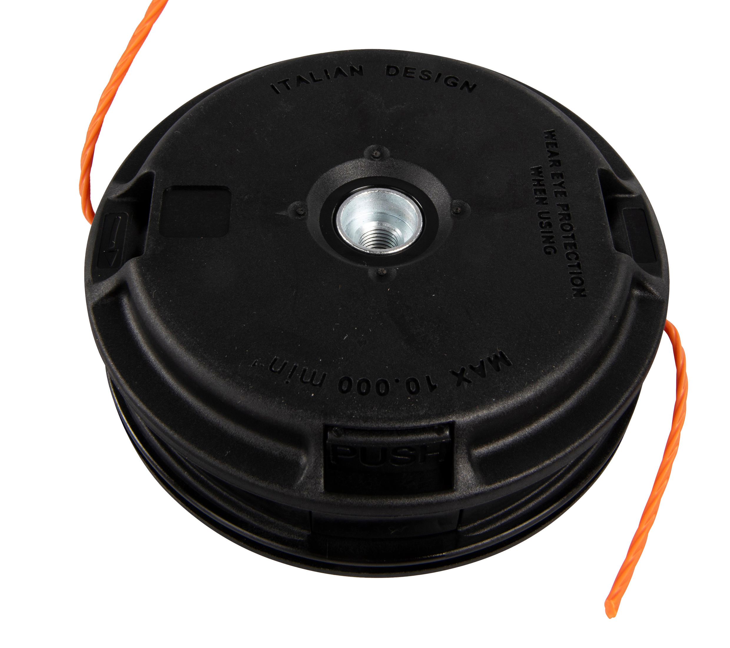 191D93-3MA 191D93-3MA