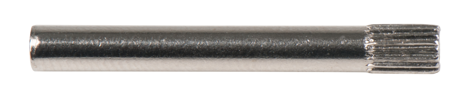 515.3100-R007PKS