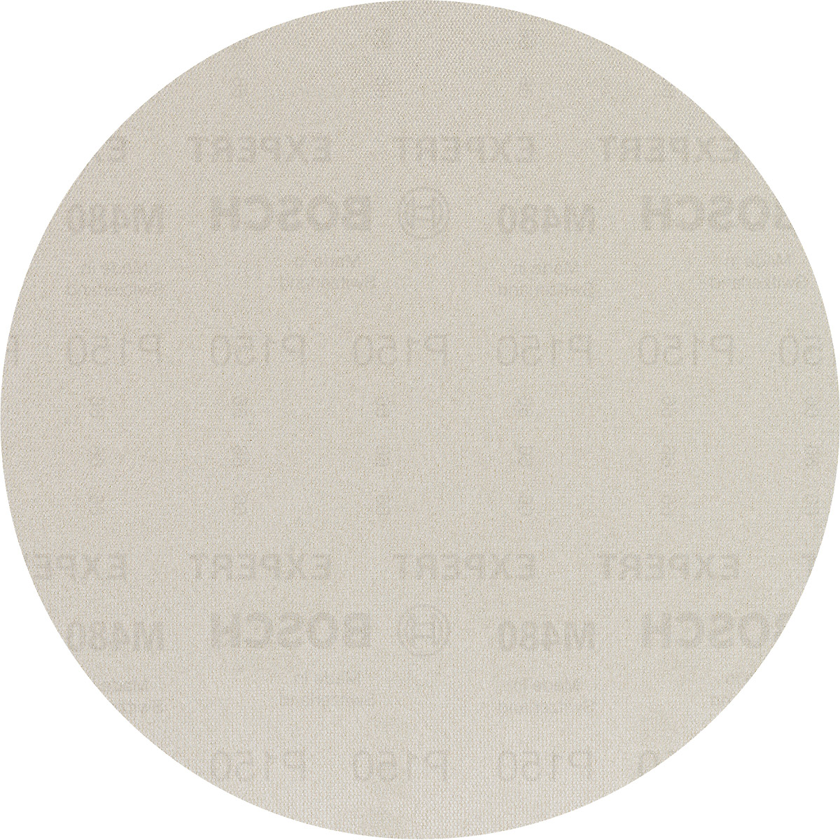 2608900707BO 2608900707BO