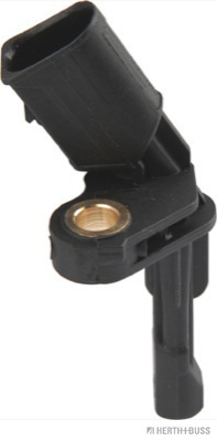HERTH&BUSS Sensor, Raddrehzahl, 2 pol