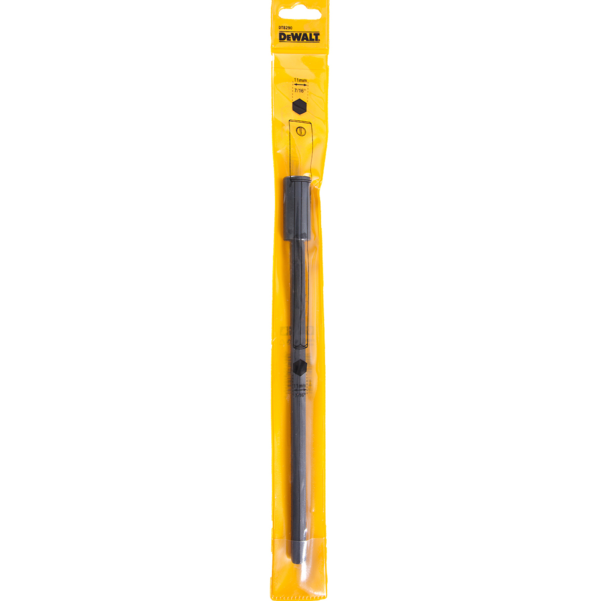 DT8290-QZDE