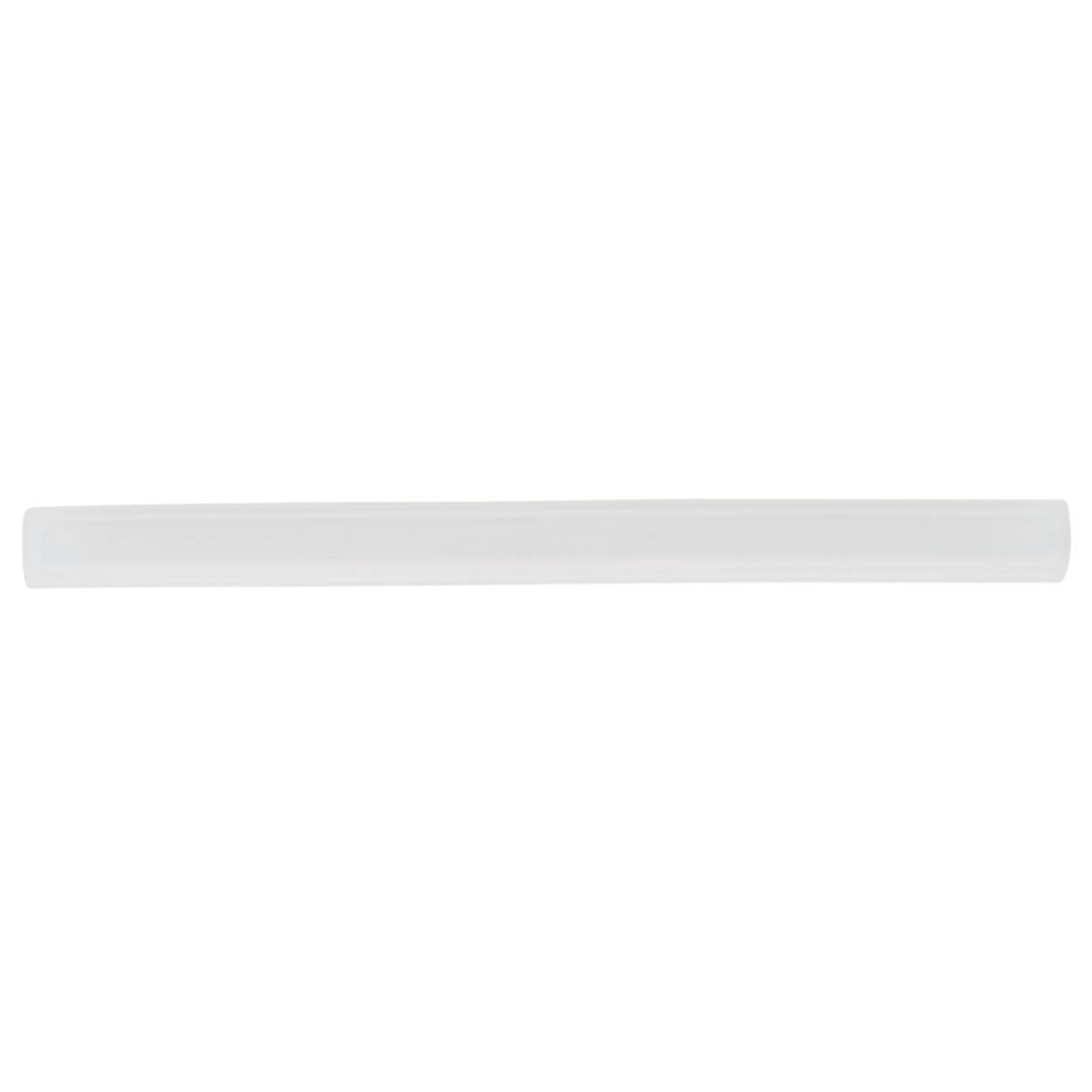 KS Tools Silikon-Schlauch 6,0 x 9,0 mm x 15 cm