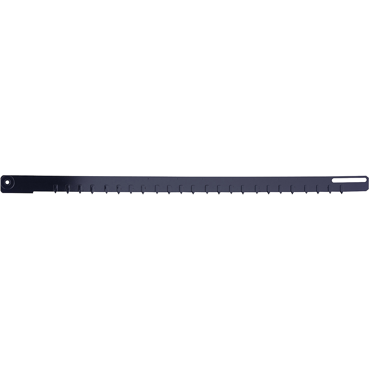 DT2964-QZDE