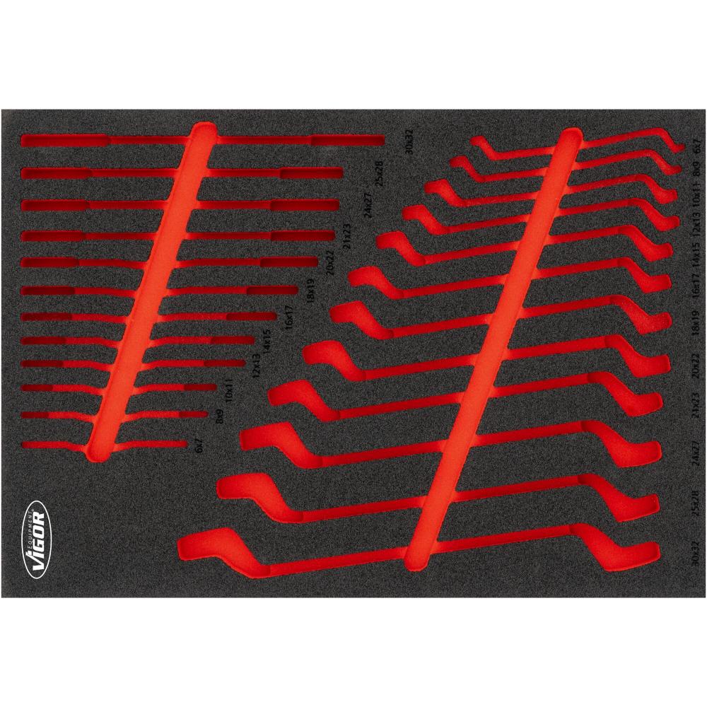 V6808NHZ