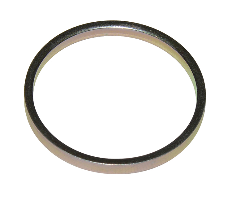 A-85248MA