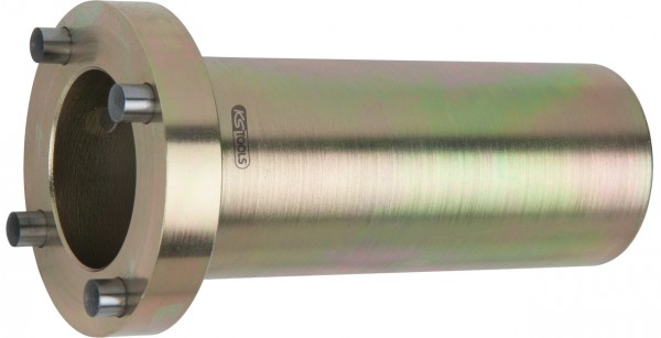 KS Tools 3/8" Abstandssensoren-Zapfenschlüssel