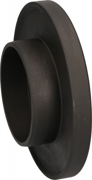 KS Tools Radlager-Einbauhilfe für DAF Ø 73,5x81,5x137,5 mm