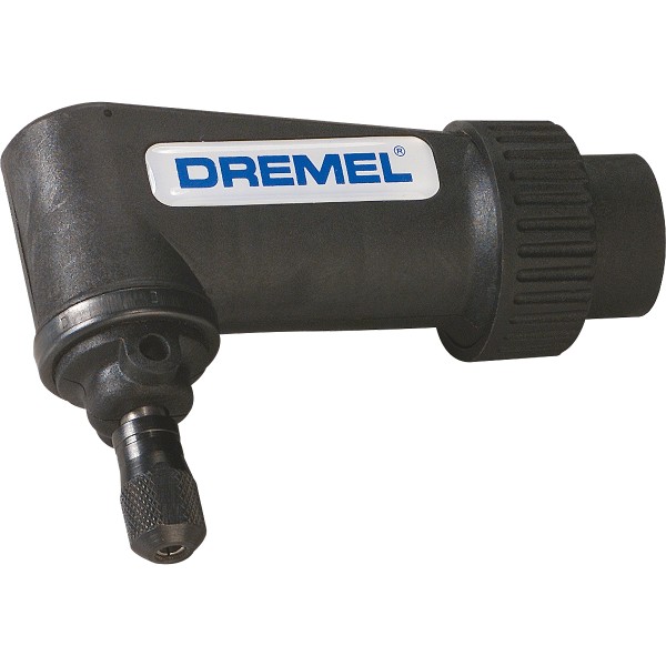 Bosch DREMEL® 575 Winkelvorsatz