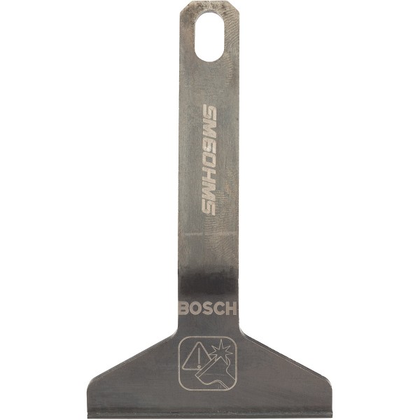 Bosch PSE HM-Messer,60mm,extra scharf