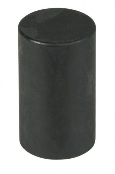 KS Tools Druckstück Außen-Ø 47 mm, kurz