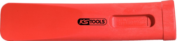 KS Tools Kunststoffspreizkeil, 53x225mm