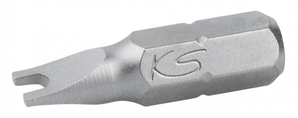 KS Tools 1/4" Bit Spanner