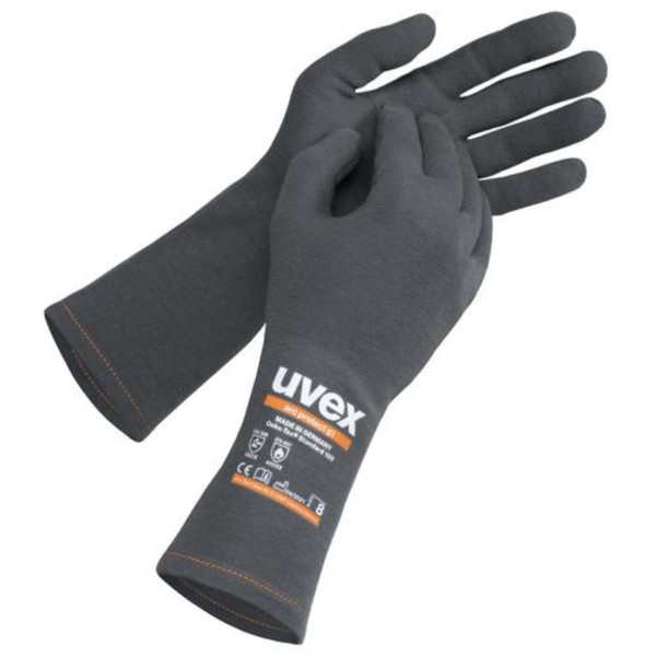 uvex uvex arc protect g1 Hitzeschutzhandschuh