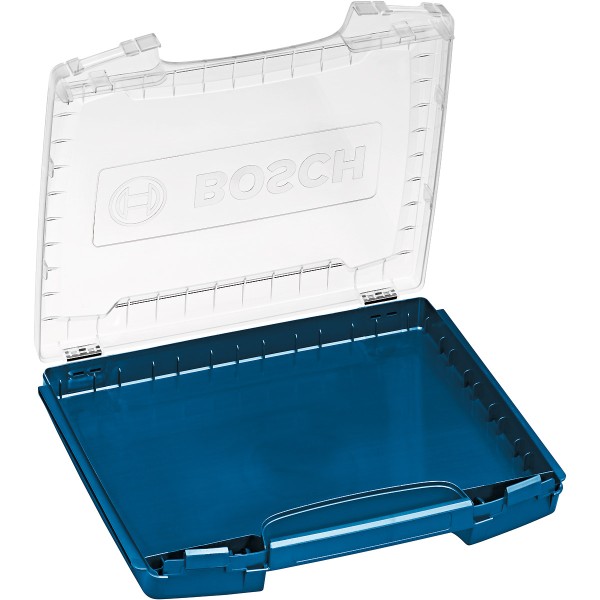 Bosch Koffersystem i-BOXX 53