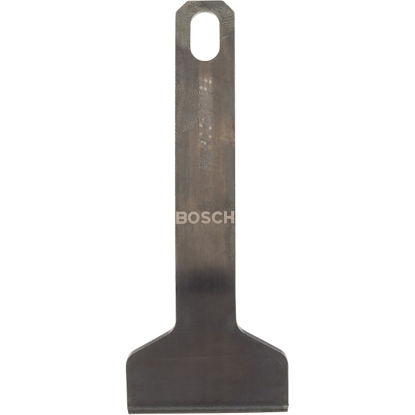 Bosch Schabermesser SM 40 HM mit Messerschutz, 40 mm