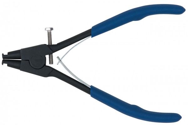 KS Tools Außenspiegel-Zange für BMW