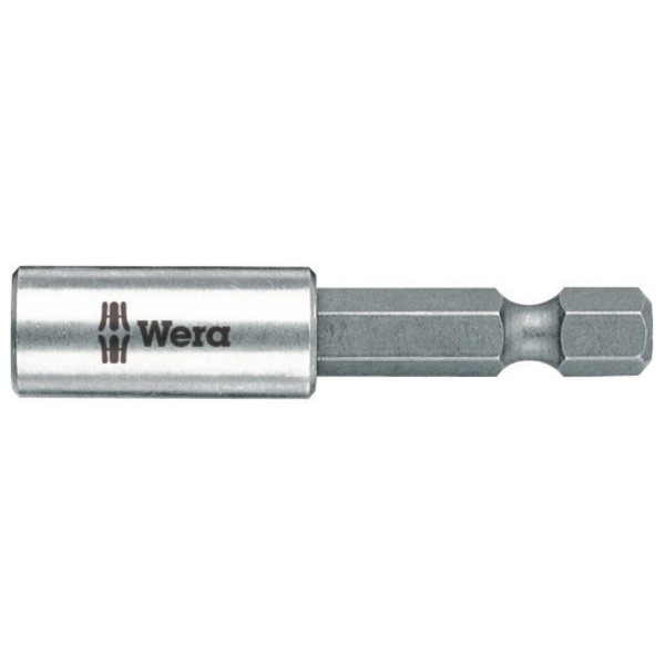 Wera 893/4/1 K Universalhalter