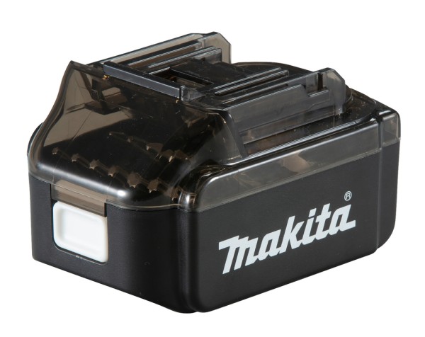 Makita Display Bit-Set, 31-teilig - PH, PZ, T, HEX, SL - E-00022 - 10 Stück Boxen