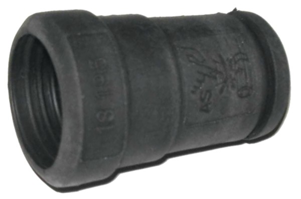 Makita WKZ-Muffe 27 25-38mm - P-70415