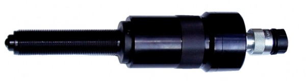 KS Tools Spindel-Hydraulik-Zylinder, 17 t
